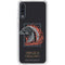 HBO House of the Dragon Eye of The Beholder Galaxy A50 Clear Case