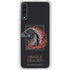 HBO House of the Dragon Eye of The Beholder Galaxy A50 Clear Case