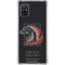 HBO House of the Dragon Eye of The Beholder Galaxy A51 5G Clear Case