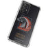 HBO House of the Dragon Eye of The Beholder Galaxy A52 5G Clear Case