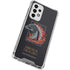 HBO House of the Dragon Eye of The Beholder Galaxy A53 5G Clear Case