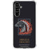 HBO House of the Dragon Eye of The Beholder Galaxy A54 5G Clear Case