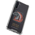 HBO House of the Dragon Eye of The Beholder Galaxy A54 5G Clear Case