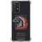 HBO House of the Dragon Eye of The Beholder Galaxy A72 5G Clear Case