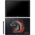 HBO House of the Dragon Eye of The Beholder Galaxy Book 12in Skin