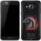 HBO House of the Dragon Eye of The Beholder Galaxy J3 Skin