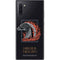 HBO House of the Dragon Eye of The Beholder Galaxy Note 10 Plus Skin