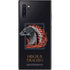 HBO House of the Dragon Eye of The Beholder Galaxy Note 10 Plus Skin