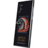 HBO House of the Dragon Eye of The Beholder Galaxy Note 10 Plus Skin
