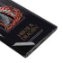 HBO House of the Dragon Eye of The Beholder Galaxy Note 10 Plus Skin