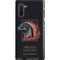 HBO House of the Dragon Eye of The Beholder Galaxy Note 10 Pro Case