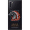 HBO House of the Dragon Eye of The Beholder Galaxy Note 10 Skin