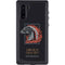 HBO House of the Dragon Eye of The Beholder Galaxy Note 10 Waterproof Case