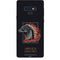 HBO House of the Dragon Eye of The Beholder Galaxy Note 9 Skin