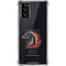 HBO House of the Dragon Eye of The Beholder Galaxy Note20 5G Clear Case
