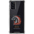 HBO House of the Dragon Eye of The Beholder Galaxy Note20 5G Clear Case