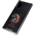 HBO House of the Dragon Eye of The Beholder Galaxy Note20 5G Clear Case