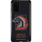 HBO House of the Dragon Eye of The Beholder Galaxy Note20 5G Pro Case