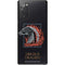 HBO House of the Dragon Eye of The Beholder Galaxy Note20 5G Skin