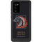 HBO House of the Dragon Eye of The Beholder Galaxy Note20 5G Waterproof Case