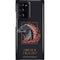 HBO House of the Dragon Eye of The Beholder Galaxy Note20 Ultra 5G Lite Case