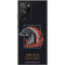 HBO House of the Dragon Eye of The Beholder Galaxy Note20 Ultra 5G Skin