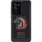 HBO House of the Dragon Eye of The Beholder Galaxy Note20 Ultra 5G Waterproof Case