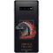 HBO House of the Dragon Eye of The Beholder Galaxy S10 Plus Skin