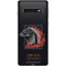 HBO House of the Dragon Eye of The Beholder Galaxy S10 Skin