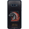 HBO House of the Dragon Eye of The Beholder Galaxy S10e Skin