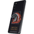 HBO House of the Dragon Eye of The Beholder Galaxy S20 Fan Edition Skin