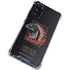 HBO House of the Dragon Eye of The Beholder Galaxy S20 FE Clear Case