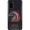 HBO House of the Dragon Eye of The Beholder Galaxy S20 Lite Case
