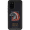HBO House of the Dragon Eye of The Beholder Galaxy S20 Plus Waterproof Case
