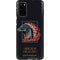 HBO House of the Dragon Eye of The Beholder Galaxy S20 Pro Case