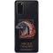 HBO House of the Dragon Eye of The Beholder Galaxy S20 Skin