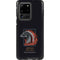 HBO House of the Dragon Eye of The Beholder Galaxy S20 Ultra 5G Pro Case