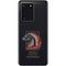 HBO House of the Dragon Eye of The Beholder Galaxy S20 Ultra 5G Skin