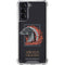 HBO House of the Dragon Eye of The Beholder Galaxy S21 5G Clear Case