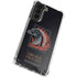 HBO House of the Dragon Eye of The Beholder Galaxy S21 5G Clear Case