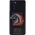 HBO House of the Dragon Eye of The Beholder Galaxy S21 5G Skin