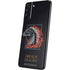 HBO House of the Dragon Eye of The Beholder Galaxy S21 5G Skin
