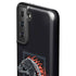 HBO House of the Dragon Eye of The Beholder Galaxy S21 FE Pro Case