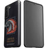 HBO House of the Dragon Eye of The Beholder Galaxy S21 FE Pro Case