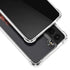 HBO House of the Dragon Eye of The Beholder Galaxy S21 Plus 5G Clear Case
