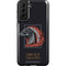 HBO House of the Dragon Eye of The Beholder Galaxy S21 Plus 5G Pro Case