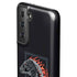 HBO House of the Dragon Eye of The Beholder Galaxy S21 Plus 5G Pro Case