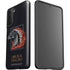 HBO House of the Dragon Eye of The Beholder Galaxy S21 Plus 5G Pro Case