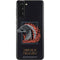 HBO House of the Dragon Eye of The Beholder Galaxy S21 Plus 5G Skin