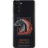 HBO House of the Dragon Eye of The Beholder Galaxy S21 Plus 5G Skin